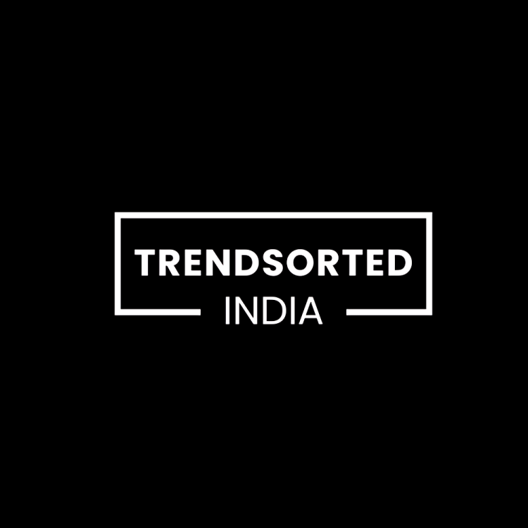 Trend Sorted India